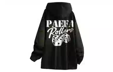 PAEFA logo