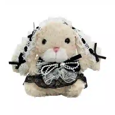 JELLYCAT yummy TCO 15cm