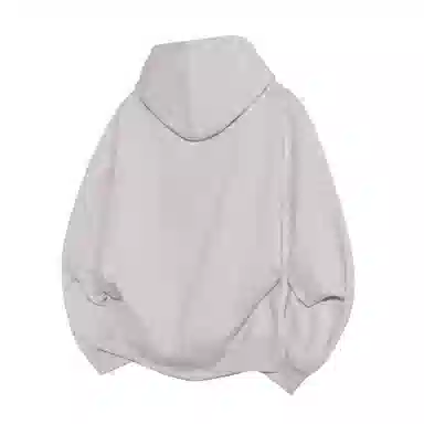 VPDP cleanfitvibeins