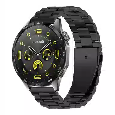 Xiaomi watch S4S321Pro