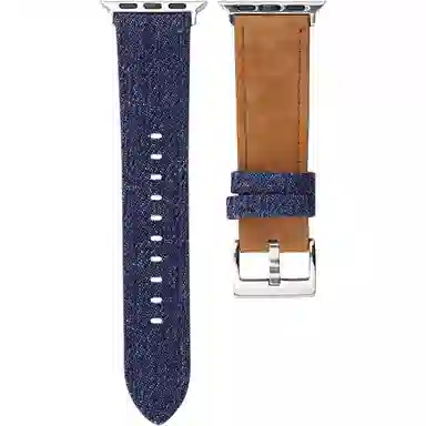 watch56789S10Apple