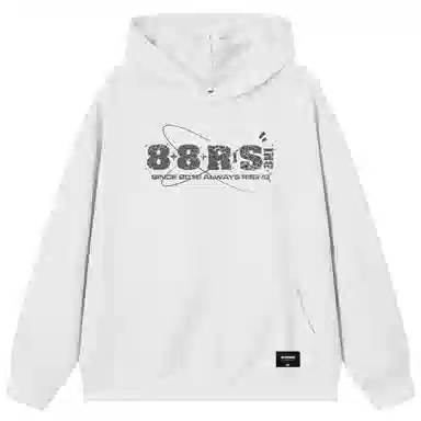 88rising