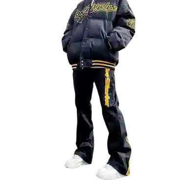 YGHOME OFFICIAL
