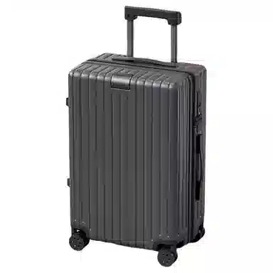 SEA LION PC 2024262228