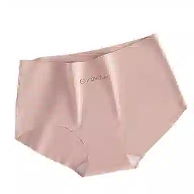 Maycaur