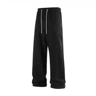 struggle vintage95 cleanfitvibe