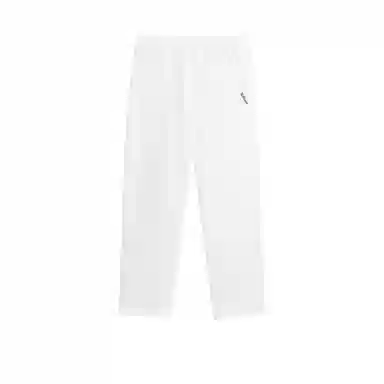 Wilson SS25 TRAINING DAILY SPORTS