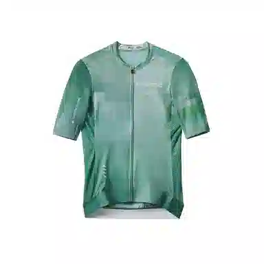 MAAP Blur Pro Air Jersey 3.0