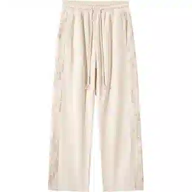 struggle vintage95 cleanfitvibe