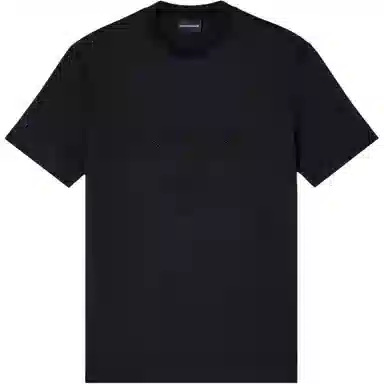 EMPORIO ARMANI FW25 T