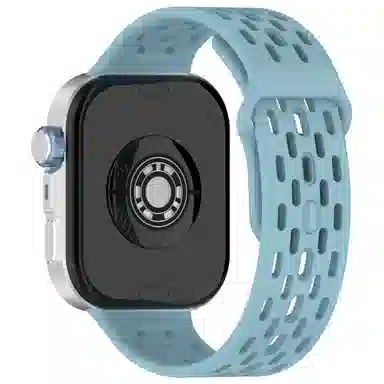 214mm fit4fit3FIT4pro