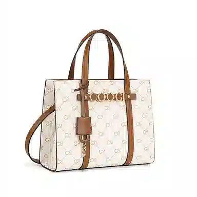 COOGI Tote