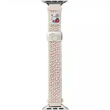 iwatchS10S11S9S8S7SEUltra2