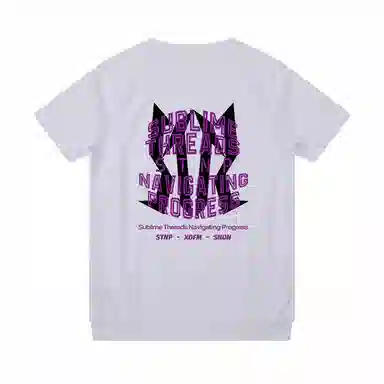 XDFM T
