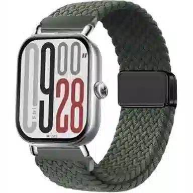 KVZUVUU 10PRO99pro108nfc