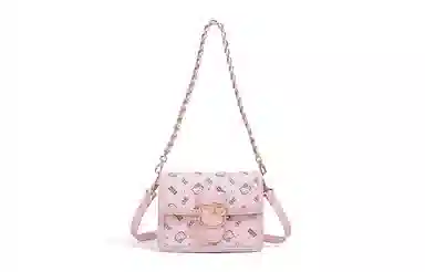 Sanrio HelloKitty PU