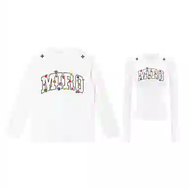 TEN MIRO Q