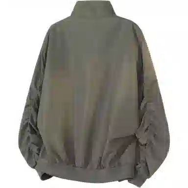 INS INSfitcheckclean