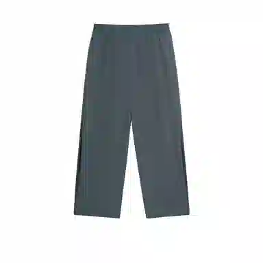 Wilson SS25 CLUB SPORTS Breadsticks