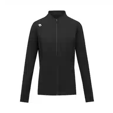 DESCENTE Womens training