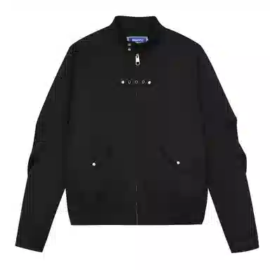 WAITINGWAVE Cleanfit