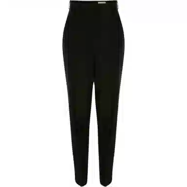 Alexander McQueen SS22