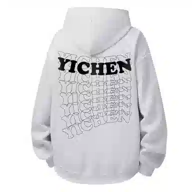 YICHEN logo