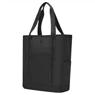 Skechers 20L Tote