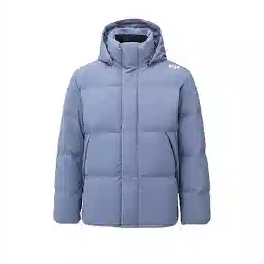 HELLY HANSEN