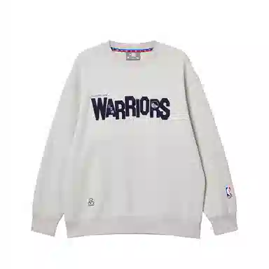 JACK JONES JACKJONESxNBA logo