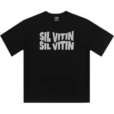 SIL VITIN LOGO300T