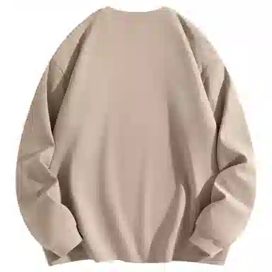 Fingercroxx itFGXX T