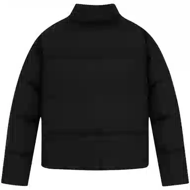 CALVIN KLEIN CK90