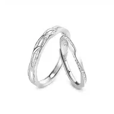 Modern Miracle ins 999