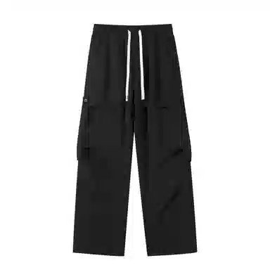 struggle vintage95 cleanfitvibe