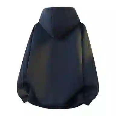 PAL ONGACO 420oversize