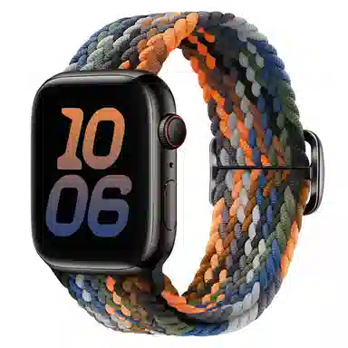 TooGowa iwatch