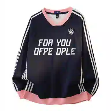 FAX FOR FMACM LogoCLEANFIT