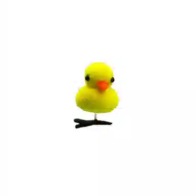 AAJF