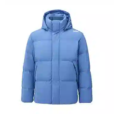 HELLY HANSEN