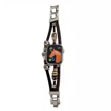 iwatchS109876se