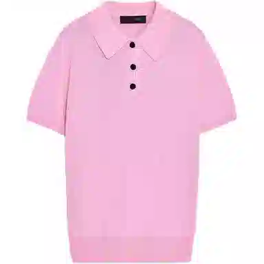ZARA Polo