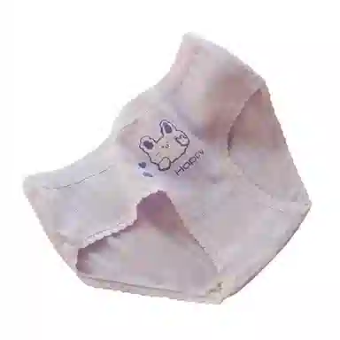Maycaur
