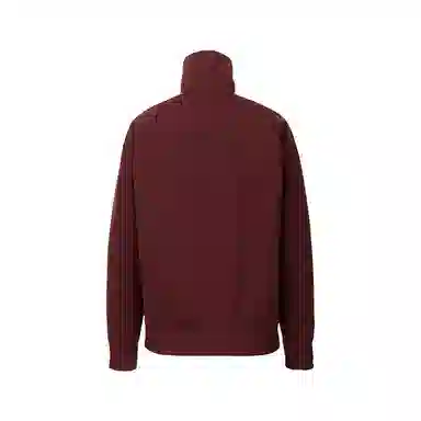 Onitsuka Tiger TRACK TOP