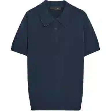 ZARA Polo