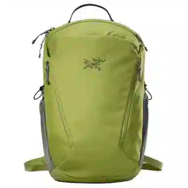 Arcteryx Mantis 26L