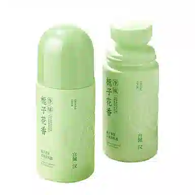 60ml