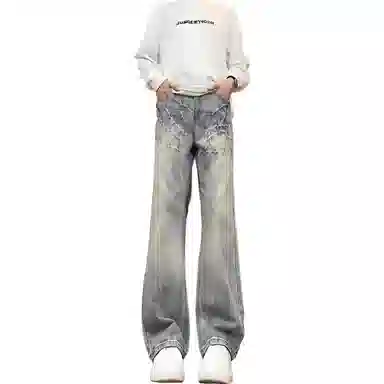 Hypeyourself cleanfit