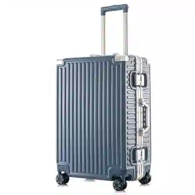 Dwiray 360 milooky ABS+PC 202426