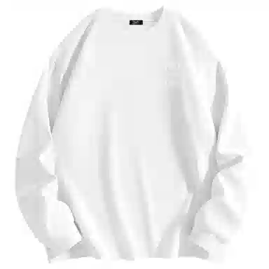 Fingercroxx itFGXX T